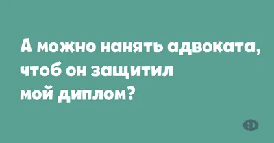 МАЗЯЛЬДА Кружка прикол именная Марина подарочная для чая и кофе