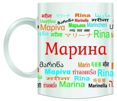 Школьные «приколы», , Самовар купить книгу 978-5-9781-0929-0 – Лавка  Бабуин, Киев, Украина