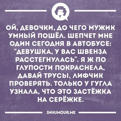 Банковское дело - Благодарность коллективу Медиа-холдинга «Капитал-инфо» и  лично руководителю Марине Юрьевне Нестеренко.