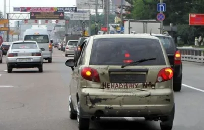 Куплю ещё одну - Отзыв владельца автомобиля Mitsubishi Galant 2000 года (  VIII Рестайлинг ): 2.5 MT (163 л.с.) | Авто.ру