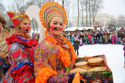 Не все коту масленица... | Пикабу