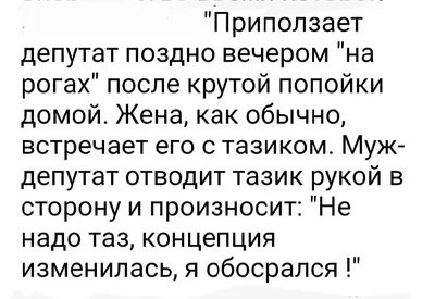 проверка муж / смешные картинки и другие приколы: комиксы, гиф анимация,  видео, лучший интеллектуальный юмор.