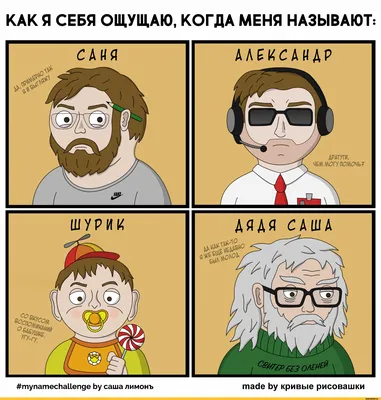 Смешные картинки \"С днем рождения, Саша\" (50 открыток) | Millionaire  mentor, Mentor, Memes