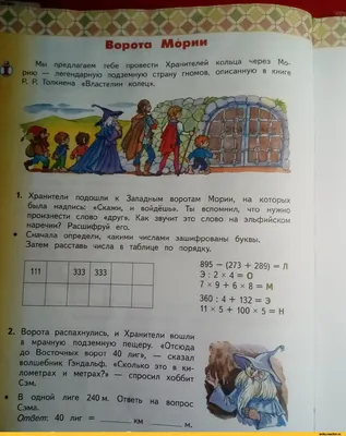 приколы про школу: 2 тыс изображений найдено в Яндекс Картинках