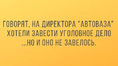 Они же просто хотят быть красивыми 😂 #авто #автоледи #водители #приколы |  Instagram