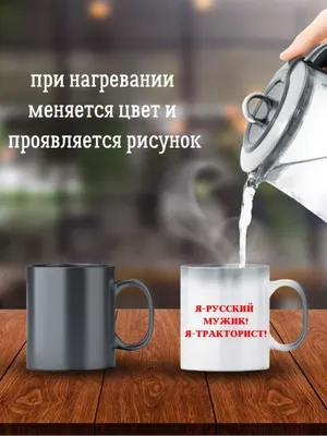 Как перевезти машину из пункта А в пункт Б? Конечно же, на крыше другого  автомобиля!#эвакуатор #прикол #водители #ростов | Instagram