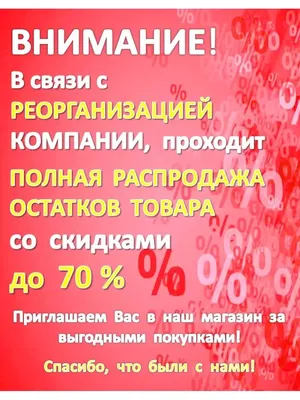 А какой Вы водитель 31 декабря? 😅 #машины #прикол #новыйгод | Instagram