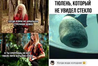 Цитаты,шутки,картинки и афоризмы великих мыслителей... | Facebook