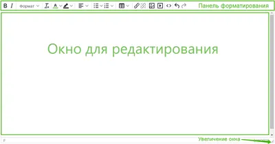 Как сделать фон в html: картинкой, задним фоном, цветом, градиентом,  повторением и полупрозрачностью - Блог GeekBrains 💥