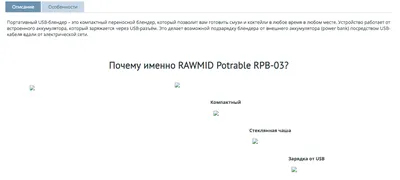 Алфавит для детей дошкольного возраста с картинками для быстрого  запоминания (10 фото). Воспитателям детских садов, школьным учителям и  педагогам - Маам.ру