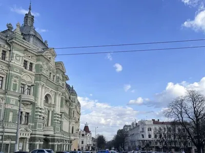 АН Маия - недвижимость в Одессе: аренда, продажа жилья в Одессе