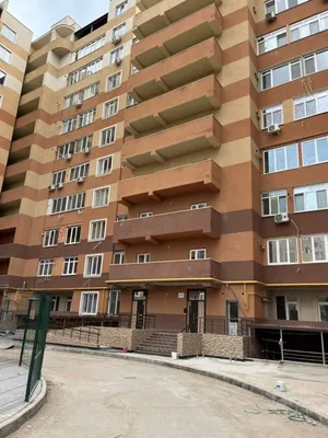 приморский район - Недвижимость в Одесса - OLX.ua