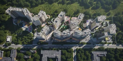 Аппартоменты Приморский Район Odessa, Ukraina — boka Lägenhet, priser 2024