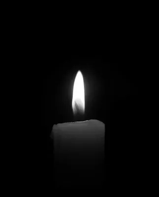 Найден, погиб. #Орешков Дмитрий Реванович, 19 лет, г. #Иркутск Приносим свои  соболезнования родным.. | ВКонтакте
