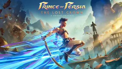 Prince of Persia The Two Thrones: мод Prince of Persia 3/Prince of Persia  Kindred Blades | ВКонтакте