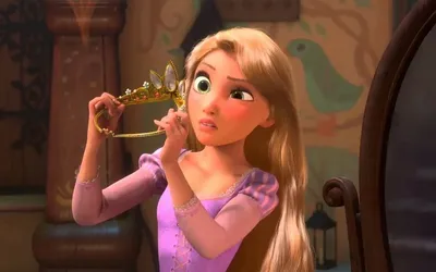 Невероятно красивые принцессы Disney в стиле аниме | Princesas disney, Arte  de princesas disney, Princesas disney originais