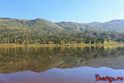 Самые красивые места Польши | Статья | Culture.pl