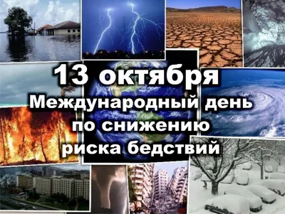 Наводнения, землетрясения, ураганы и пожары: 13 природных катастроф 2022  года | Forbes.ru