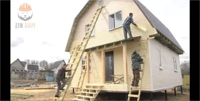 Строительство пристроек к деревянному дому цена в Екатеринбурге