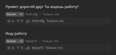 Привет, дорогой заказчик 🫶🏻 Прочти это обязательно, если планируешь  сделать заказ. Здесь я собрала ответы на самые часто задаваемые… | Instagram