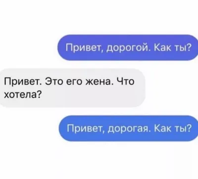 Как сказать на Английский (американский вариант)? \"Привет дорогой друг, как  у тебя дела. \" | HiNative