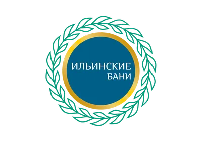 Привет дорогая. Что делаешь? Да ничего. Скучаю по тебе, ложусь спать скоро.  А ты? В каком-то бляд / комиксы с мемами :: рожи из комиксов / смешные  картинки и другие приколы: комиксы,