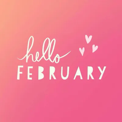 Привет, февраль! - 01 февраля 2014 - Афиша событий и отдых во Владивостоке