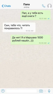 Набор \"Привет, зима!\", Тишин Папа, 3 предмета - купить через  интернет-витрину Fix Price Беларусь в г. Минск по цене 9 руб