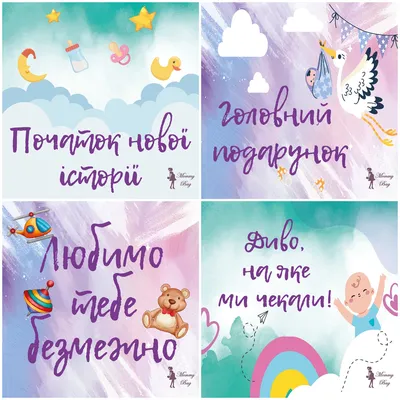 How do you write \"Привет, Зина.\" and \"Спасибо папа.\" in Russian? Could you  upload an image of your handwriting? \"Привет, Зина.\" と \"Спасибо папа.\"は、手で書くとき、どのように書きますか？  | HiNative