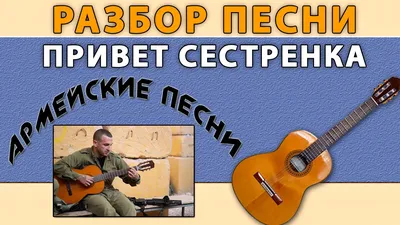 Шар фольгированный 18\" круг \"Привет, малышка!\" (5 шт) - РусЭкспресс