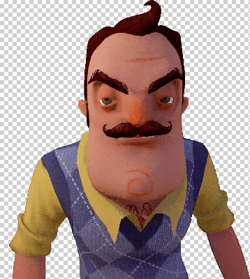 Раскраски как в сказке on X: \"Привет сосед - Hello neighbor #Раскраска  #Helloneighbor #Приветсосед https://t.co/RYzQeajTXj\" / X