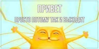 Ляскина Татьяна , Екатеринбург, отзывы — TenChat