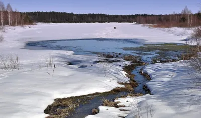 Лексическая тема «Весна, признаки весны» Предметы: месяц, весна, март,