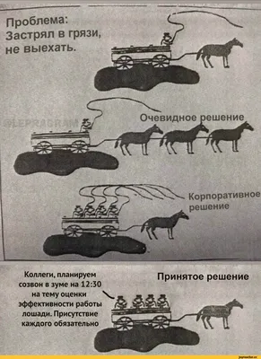 5 проблем детского хобби, или Как помочь ребенку выбрать занятие по  интересам