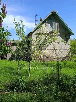 Архив Продам дачу на ПМЗ: 13 500 грн. ᐉ Продажа домов в Павлограде на  BON.ua 87319419