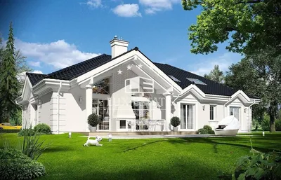 Купить Дом в Коломне - 73 объявления о продаже частных домов недорого:  планировки, цены и фото – Домклик