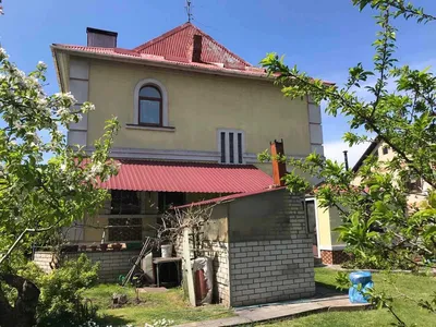 срочно продам дом - Продажа домов в Днепр - OLX.ua