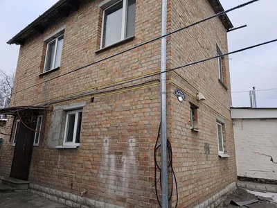 Продажа Дома от собственника: 320 кв. м, 5 комнат Бишкек - OLO.KG - Легко  продать, легко купить(оло кж)