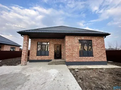 Продам дом в Краснодаре Ейское шоссе Продажа домов дач в Краснодаре  Объявление от 15.08.2023 на Gde.ru