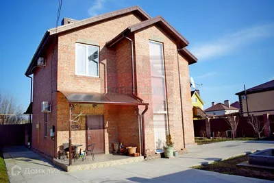 район Простоквашино купить дом в Таганроге, продажа домов в Таганроге в  черте города на AFY.ru