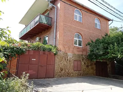 Купить готовые дома в Таганроге: цены, 🏡 недорого