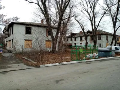 Недвижимость в Таганроге в 2022 году, районы города