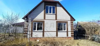 Дом, 250 м², 5.8 сотки, купить за 13000000 руб, Таганрог, ул. лесная биржа  | Move.Ru