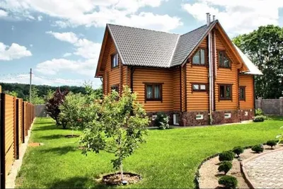 Дом, 37 м², 4.9 сотки, купить за 6000000 руб, Таганрог, ул. ломакина |  Move.Ru