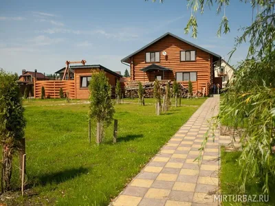 Купить дом в Белгороде и Белгородской области - 185 вариантов: цена, фото |  Жилфонд - +7(4722)251-300