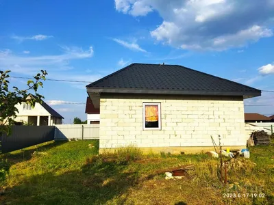 Купить дом в Любанский район, Беларусь - Realting