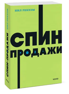 Как сфотографировать автомобиль для продажи, чтобы его захотели у вас  купить. Советы и примеры фото | Профессия Фотограф | Дзен