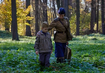 Премьера фильма РАСПРАВЛЯЯ КРЫЛЬЯ прошла в Ереване. Следующий Крым ! |  Армяне Крыма