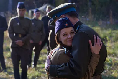 Алена Яковлева: юбилей в шоколаде - 7Дней.ру