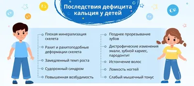 Питание детей старше года :: Кормление :: baby-krsk.ru - Красноярский центр  грудного вскармливания